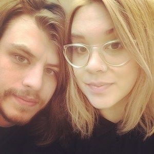 Meet your Posher, Wilhelmina